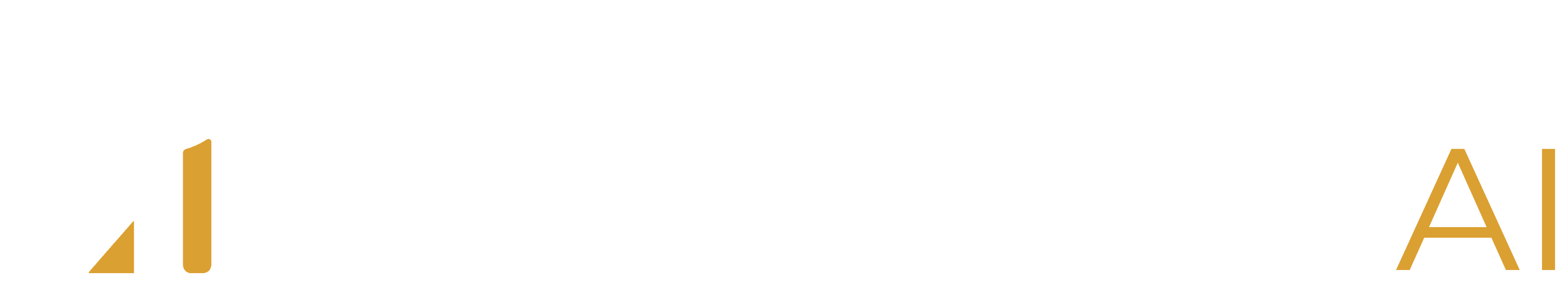 Pragmatic AI